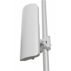 MikroTik L22UGS-5HaxD2HaxD-15S, mANTBox ax 15s (RouterOS L4) L22UGS-5HaxD2HaxD-15S