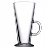 Poháre na kávu a čaj Orion 380 ml 1 ks