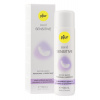 Gél-pjur MED Sensitive glide 100 ml na vodnej báze