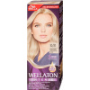 Wella Wellaton Intense 10/81 Ultra Light Ash Blond