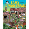 Bajky z farmy zvířat