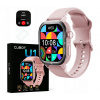 CUBOT U1 AI SMART WATCH