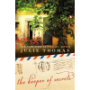 The Keeper Of Secret