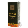Hanus Švédské kvapky 250 ml