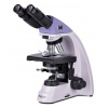 MAGUS Bio 250BL
