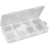 Mikado krabička abm 057a (23x11.5x3.3cm) 1 ks