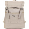 Vuch Woody Sand 15 L