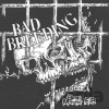 Bad Breeding: Blood Manifest 7´LP - Music on Vinyl
