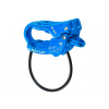 Climbing Technology Be-Up - multifunkční kyblík (jistítko) blue