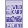 Wild Card - Silver Elsie