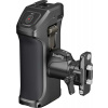 SmallRig 5235 Rotating Side Handle with Trigger REC pro vybrané Canon / Blackmagic Design kamery