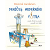 Deníček moderního fotra