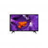 Philips 32HFL5114/12 televízor 81,3 cm (32