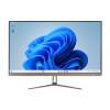 UMAX U-One 27AN Pro UMM21027N