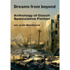 Dreams from beyond - Julie Nováková