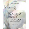 Kouzlo psané rukou | Klanicová Nikola