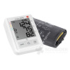 MICROLIFE TLAKOMER DIGITÁLNY BP B3 AFIB automatický na rameno 1x1 ks