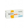 Riboflavín 10mg Generica 30tbl