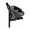 Brzdová svorka kotúčovej brzdy Shimano GRX BR-RX810 zadná gravel