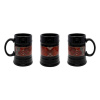 Joy Toy (IT) Dungeons & Dragons Beer Stein Červený drak