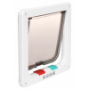 Merco Pet Gate L