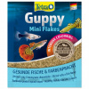 Tetra Guppy Food 12 g