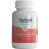Medveď natural FeminaBalance 60 kapsúl