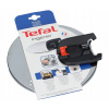 Pokrievka na hrniec - Veko pre Pot Rondla Tefal Ingenio L99394 (Pokrievka na hrniec - Veko pre Pot Rondla Tefal Ingenio L99394)