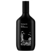 PYUNKANG YUL Black Tea Deep Infusion Toner 130 ml
