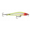 Rapala RipStop 09 CLN 9cm 7g