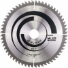 Bosch Pílový kotúč Multi Material, 216 mm, 60 zubov 2608640446