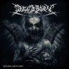 LP Deadborn: Dogma Anti God LTD