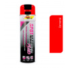 Color-Mark Spotmarker fluorescenčná červená - dočasný značkovací sprej 500ml