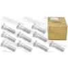 Čap kolesa FEBEST 0284-002-PCS10