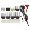 Wahl 8451-016