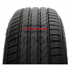 Kleber Dynaxer HP4 185/65 R15 92T