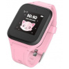 TCL MOVETIME Family Watch 40, Pink