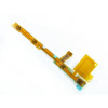 Flex kabel hlasitosti Sony Ericsson U8i Vivaz Pro