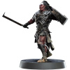 Soška Weta Workshop Lord of the Rings - Lurtz Figures of Fandom