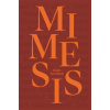 Mimesis