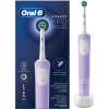 Oral-B Vitality Pro D103 Protect X Lilac Mist