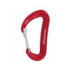 Karabína Camp Dyon red