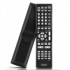 DIAĽKOVÝ OVLÁDAČ PRE AMPLITUNERA PIONEER AXD7622 HTP-071 VSX-321-K-P VSX-42 VSX-421-K
