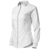 Malfini 229 Style LS, biela, XS