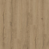 Vinyl Basic 30 Dub Cambridge prírodný 1748796 1,83 m²
