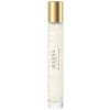 Juvena Specialist Radiance Eye Care Sprey - 15 ml