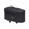 Vaude taška na nosič Proof Rack (UniKlip 2) Varianta: čierna (black)