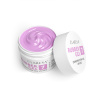 Claresa RUBBER GEL gél na nechty na budovanie predlžovania builder #7 90 g