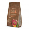 Fitmin dog Purity GF Adult Mini Beef 4kg