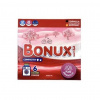 Bonux prací prášok Color Magnolia, 6 PD